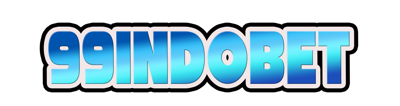 Logo Baru