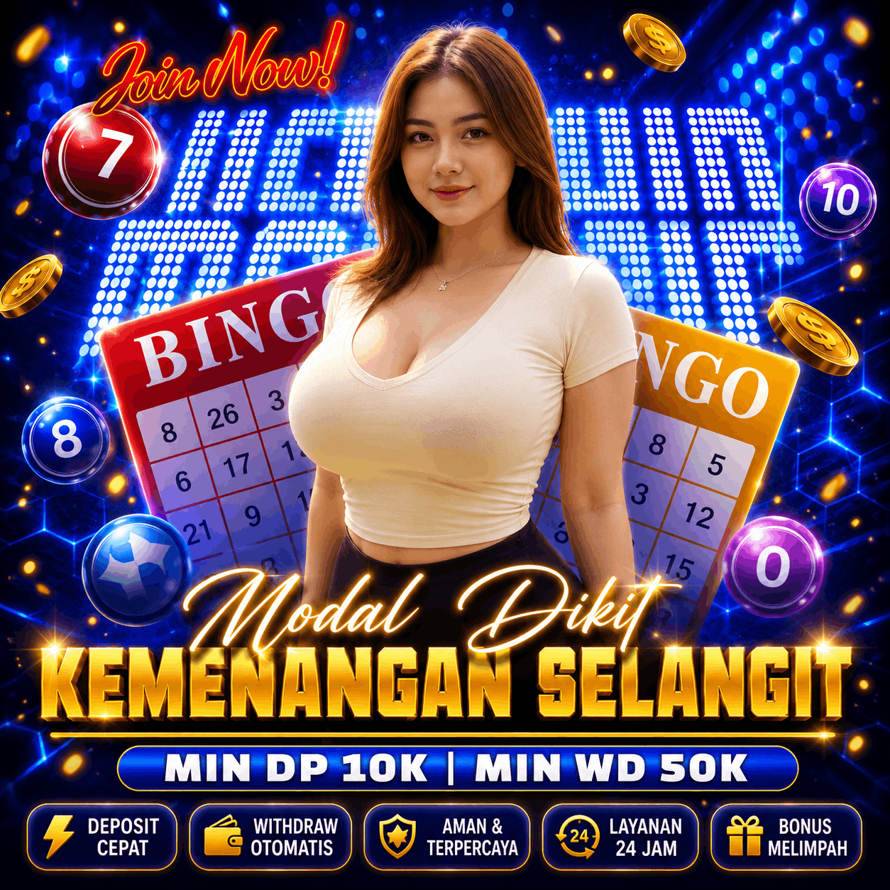 99Indobet : Terobosan Megah Indo Mengguncang Platform Togel Online