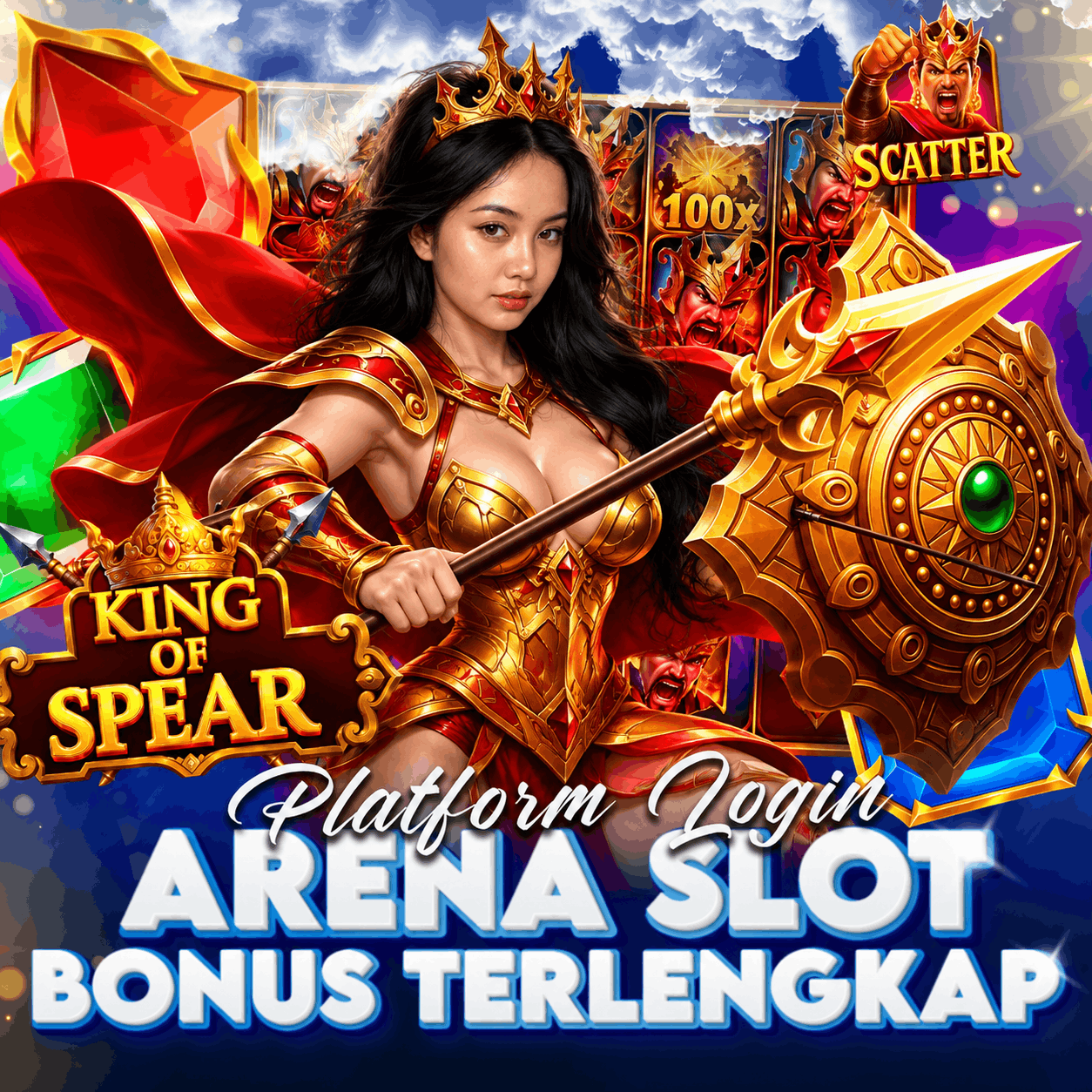 99IndoBet Link Slot Online Gacor Terpercaya Indonesia