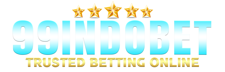 99Indobet