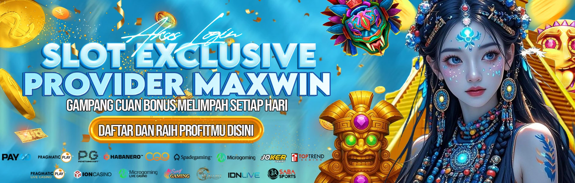 99IndoBet