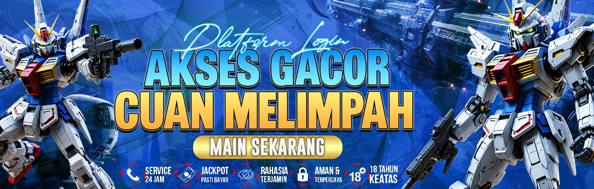 99IndoBet