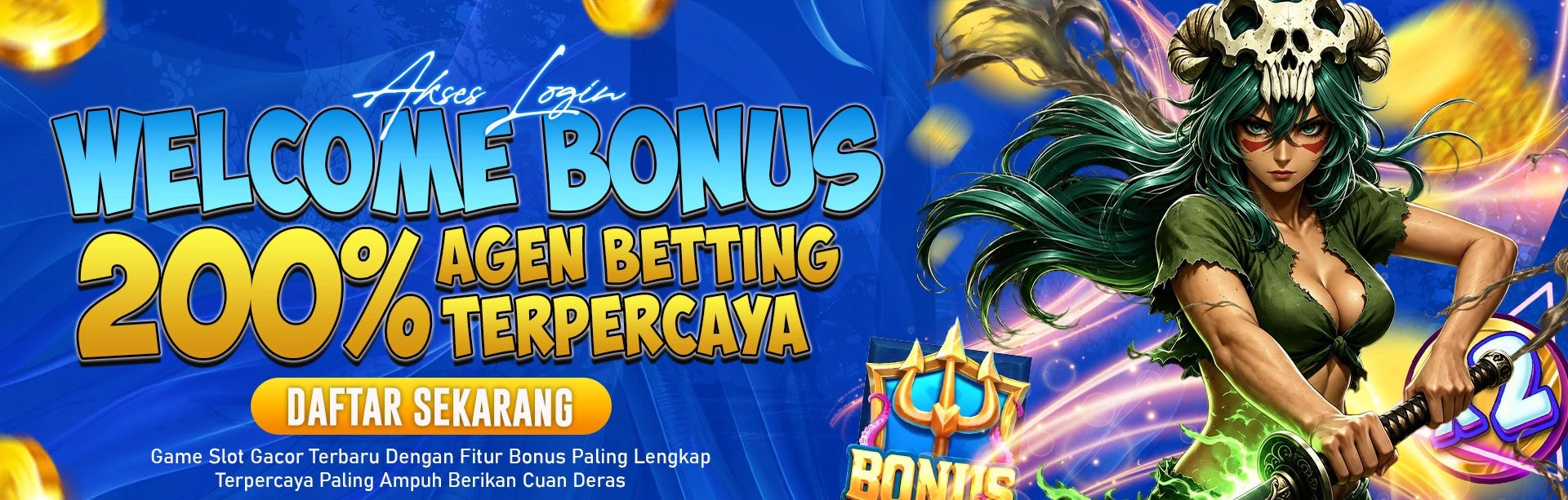 99IndoBet